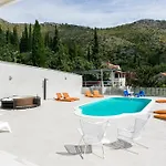 Dupcic * זאטון