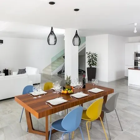 Dupcic * Zaton (Dubrovnik-Neretva)