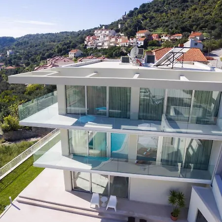 Dupcic * Zaton (Dubrovnik-Neretva)