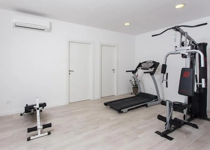 فيلة Dupcic زاتون